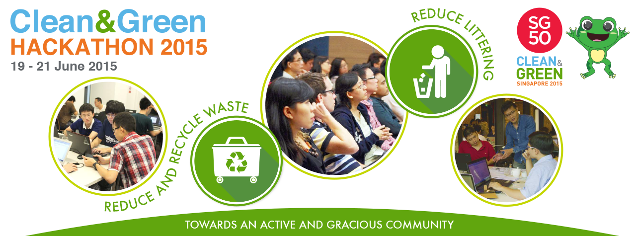 CGS4NEA15_WebBanner_1280x475_13052015.png