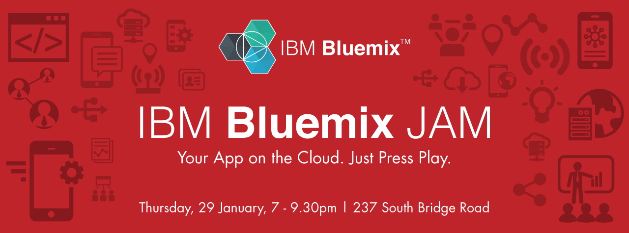 IBM_BluemixBanner1.png