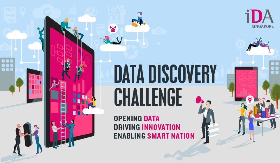 IDA_DataDiscoveryChallenge-01 old.png