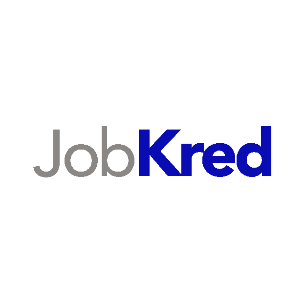 WSG Creatives_jobkred.png