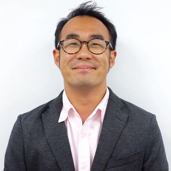 Daniel Chong.jpg