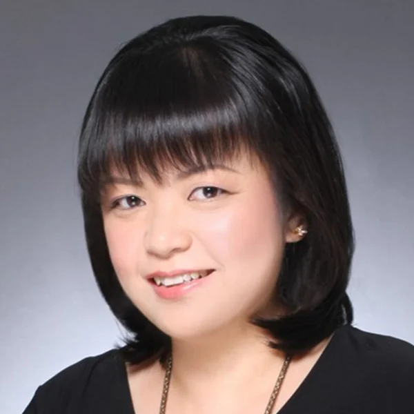 Jesmin Tan.jpg