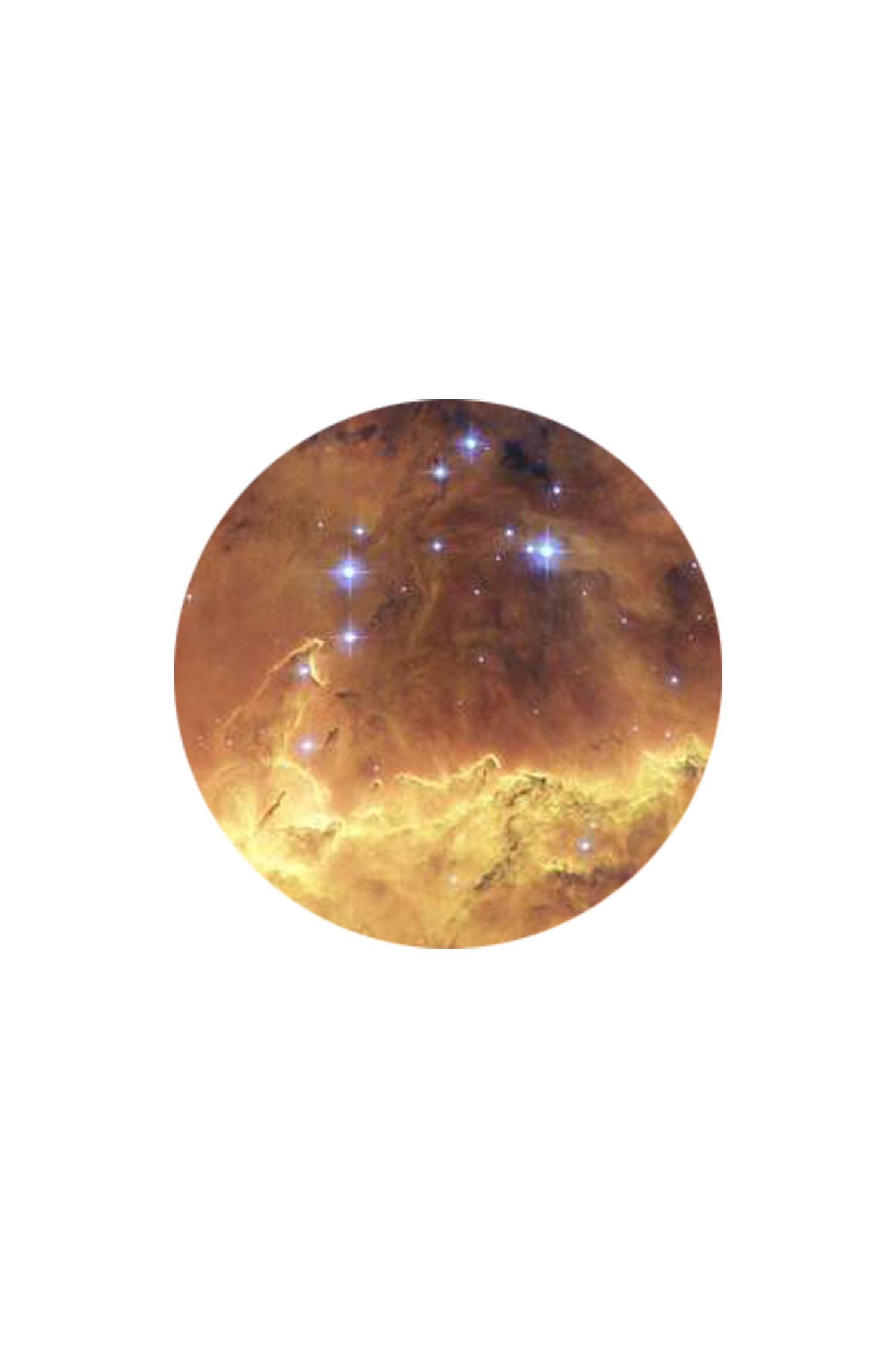 universe1.png