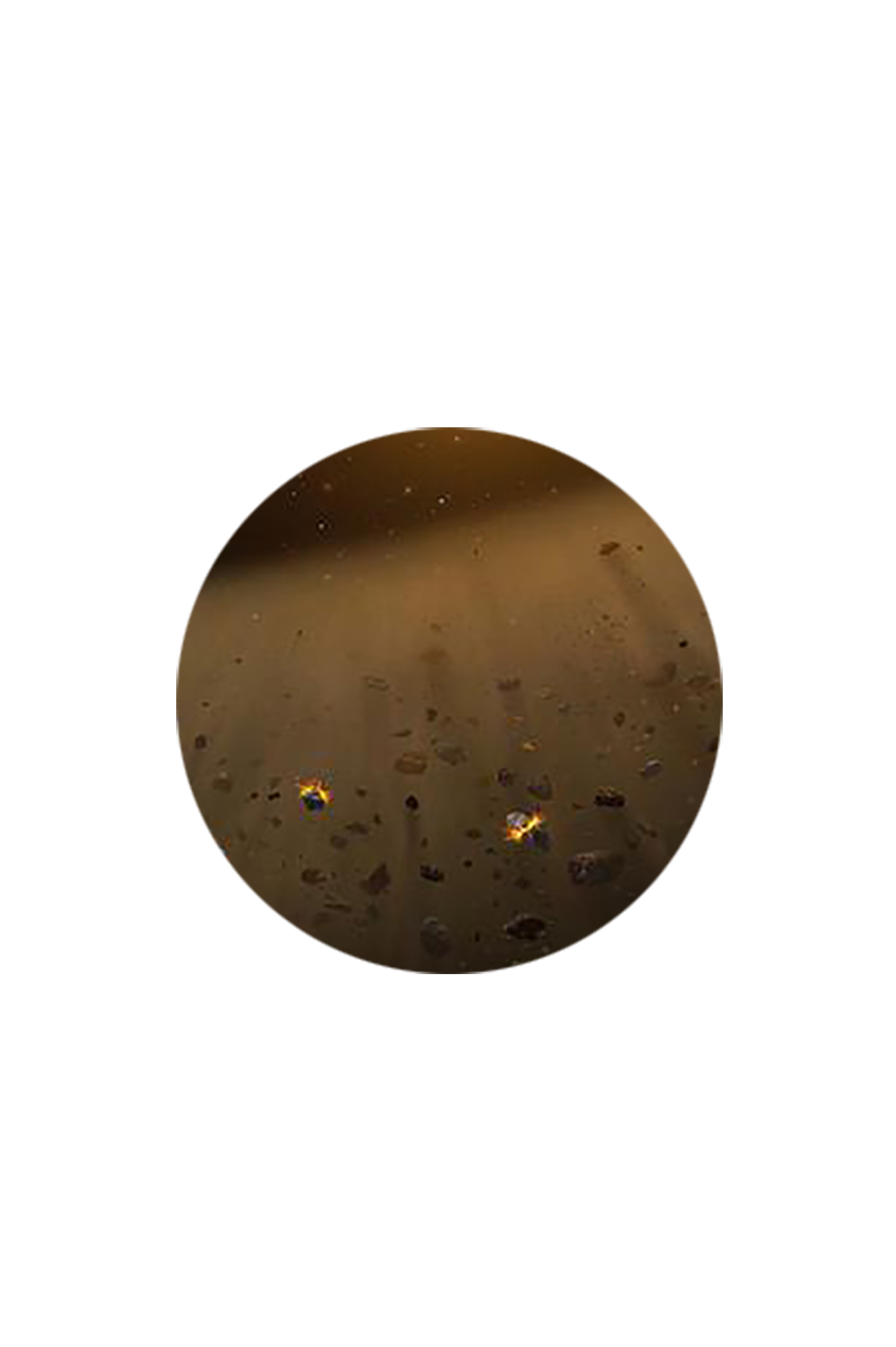 Asteroids1.png