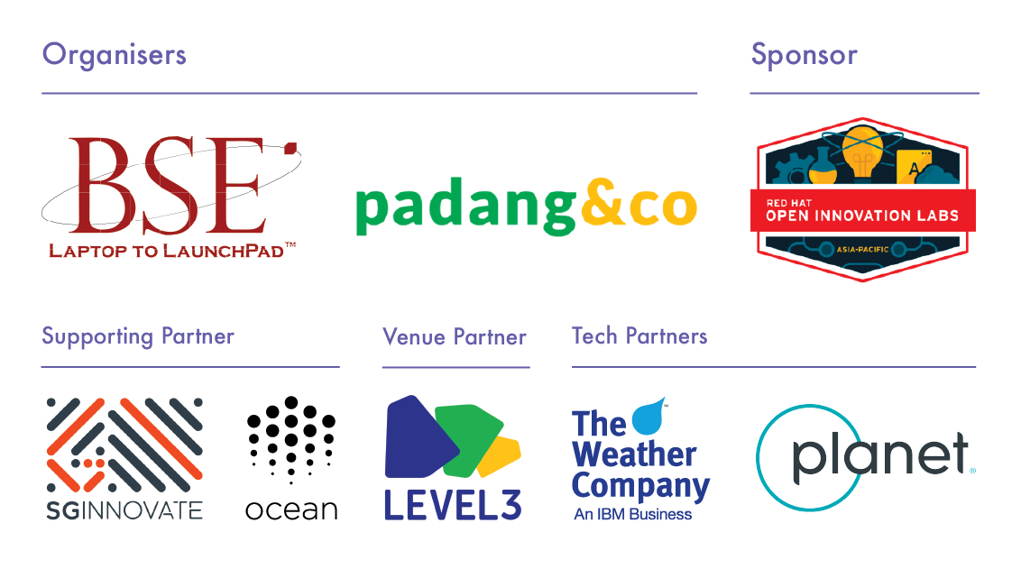 nasa challenge banner_Logo footer.png