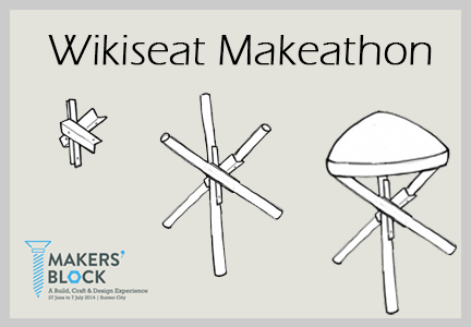 Wikiseat Makeathon.png