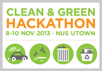 Clean _ Green Hackathon 2.png