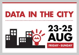 Data in the City.jpg