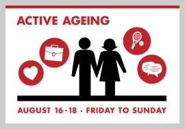 ActiveAgeing.jpg