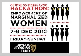 ArthurGuinness.jpg