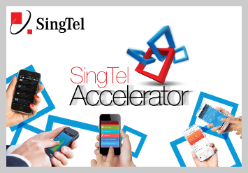 Singtel Accelerator.png