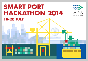 Smartport 2014.png