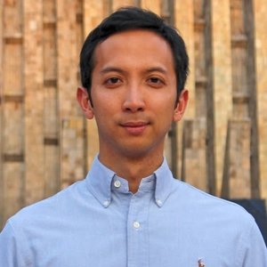 rauf+.jpg
