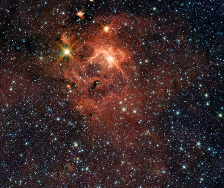 STARS.jpg