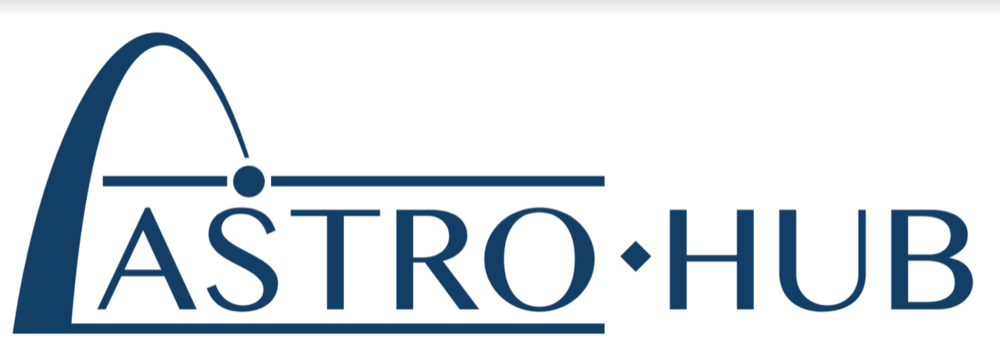 Astro HUB logo final.png