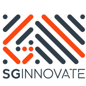 SGinnovate-.png