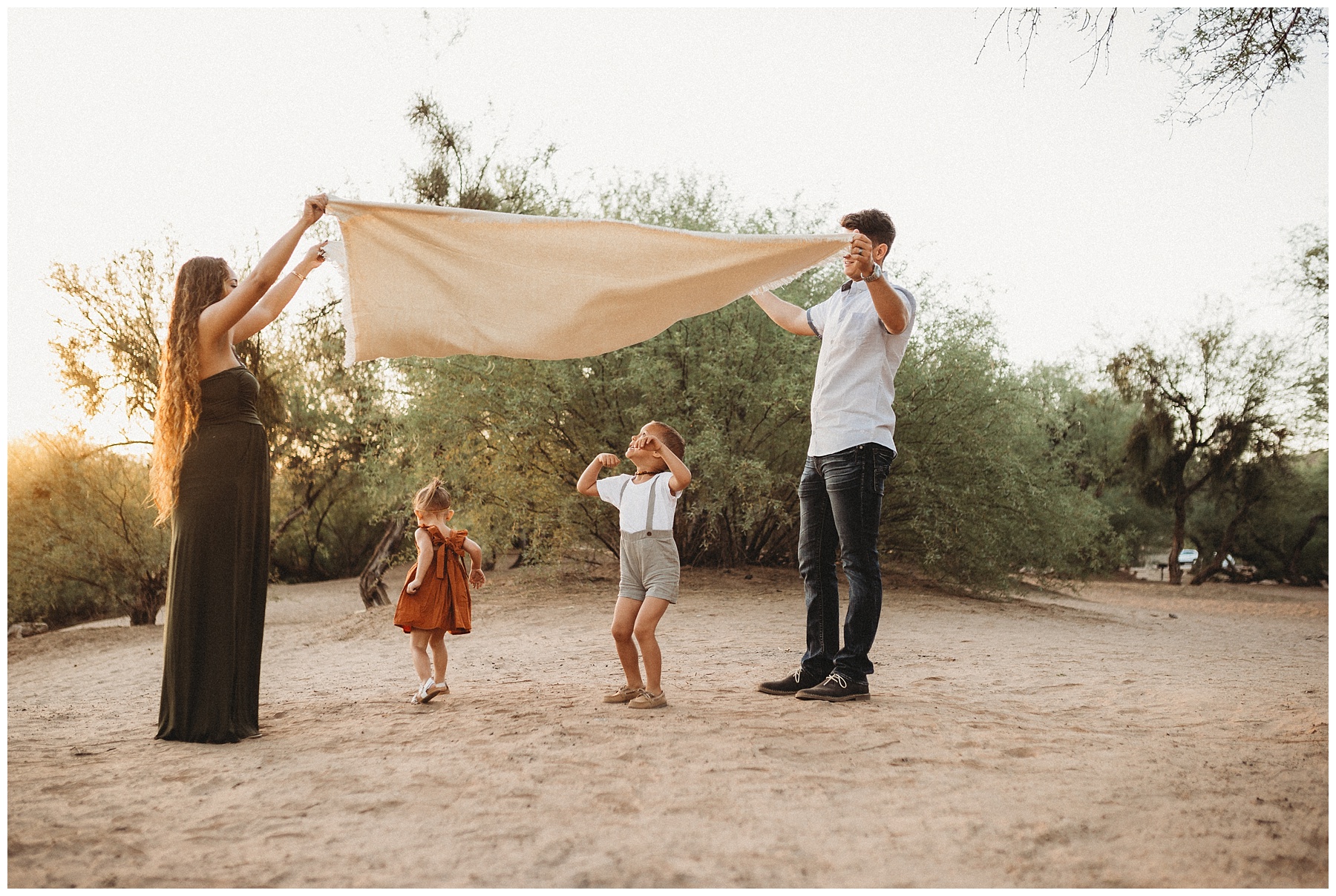 Lauren_Sipe_Family_2018-48_WEB.jpg