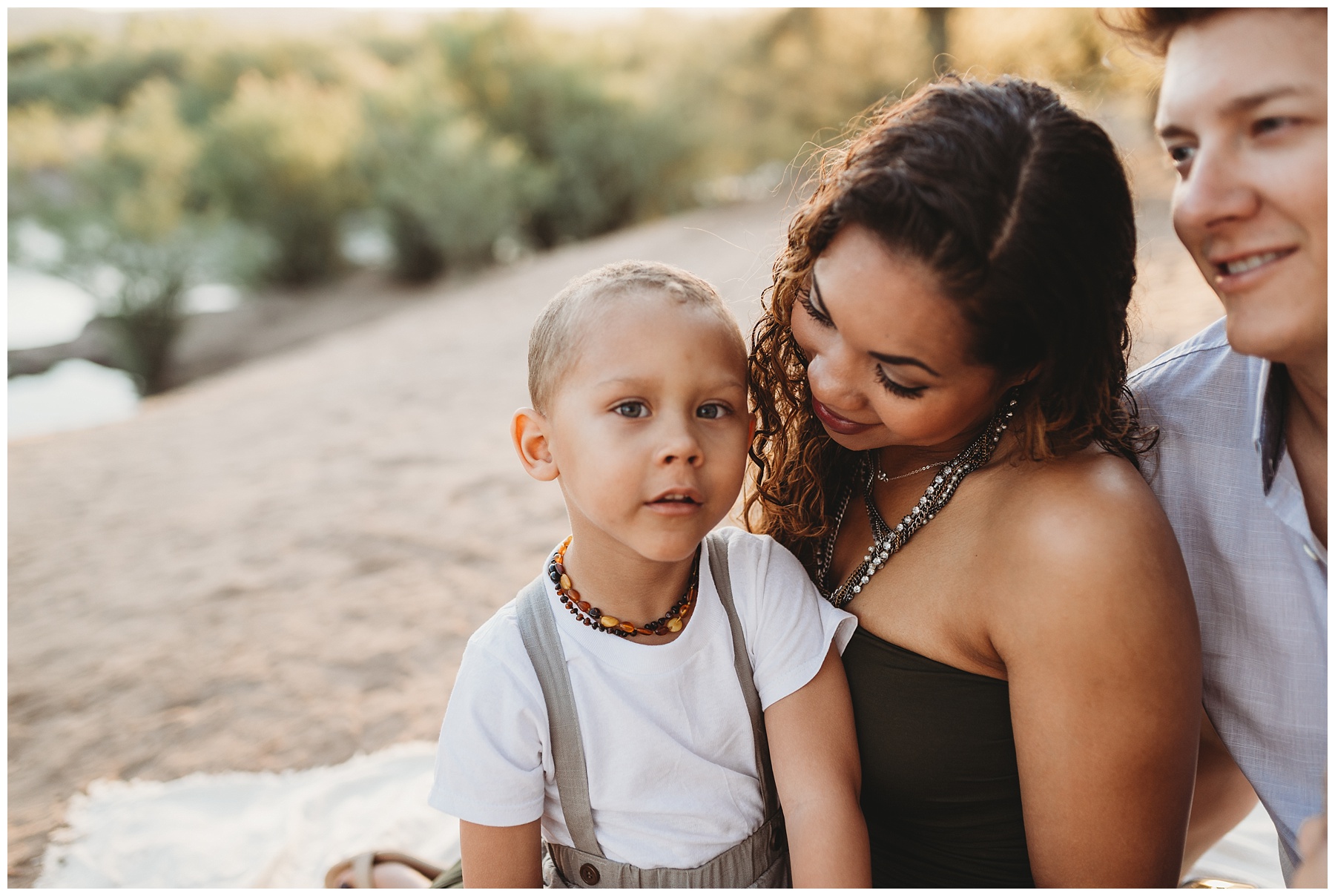 Lauren_Sipe_Family_2018-64_WEB.jpg