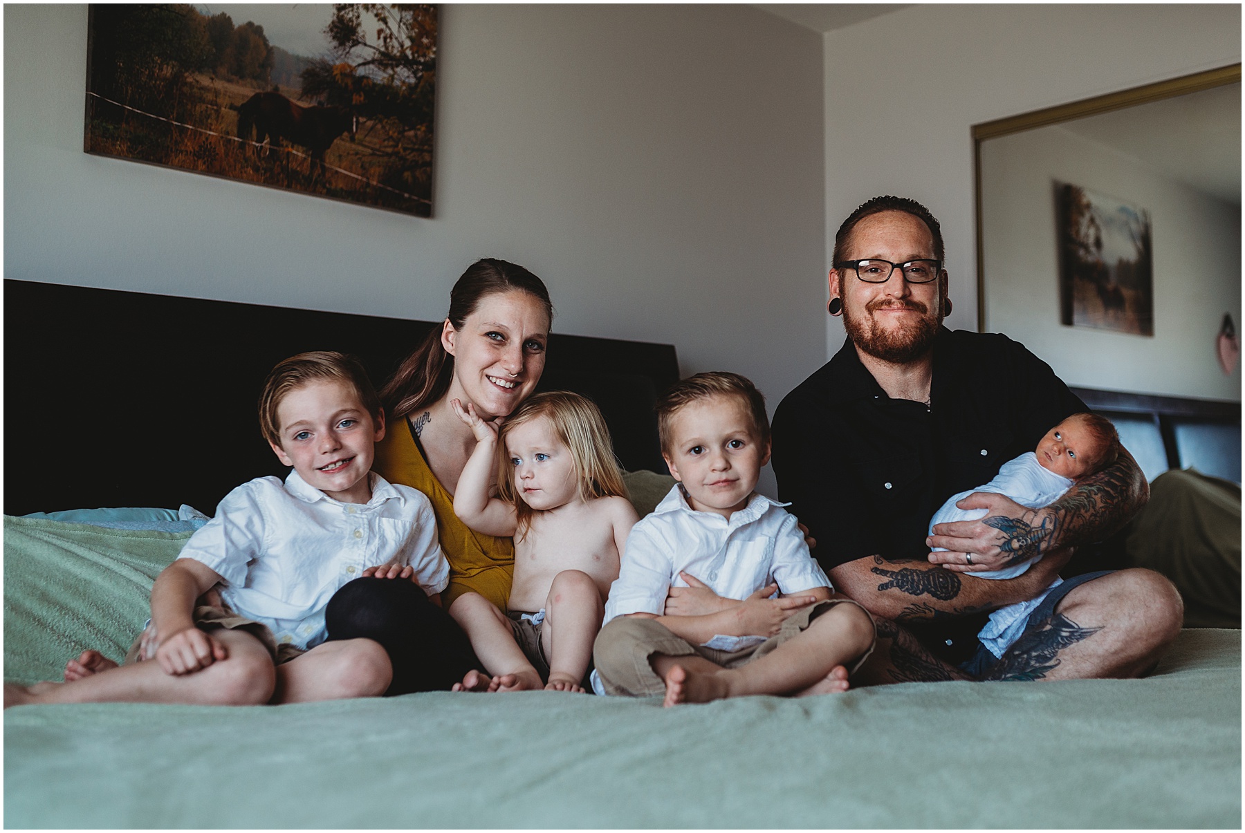 Mesa Arizona Family Photo_0174.jpg