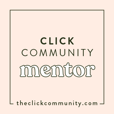 Hi I'm Amy. — Amy Dangerfield