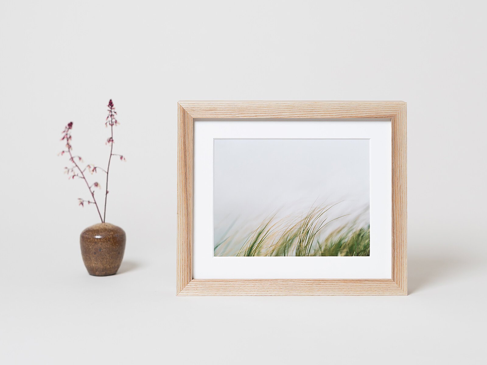 whcc-matted-frame-natural-wood.jpg