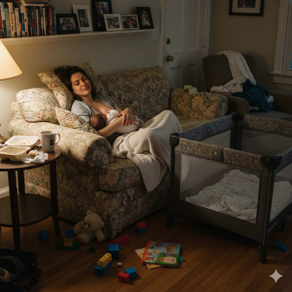 Gemini_Generated_Image_hn4yichn4yichn4y (1).png