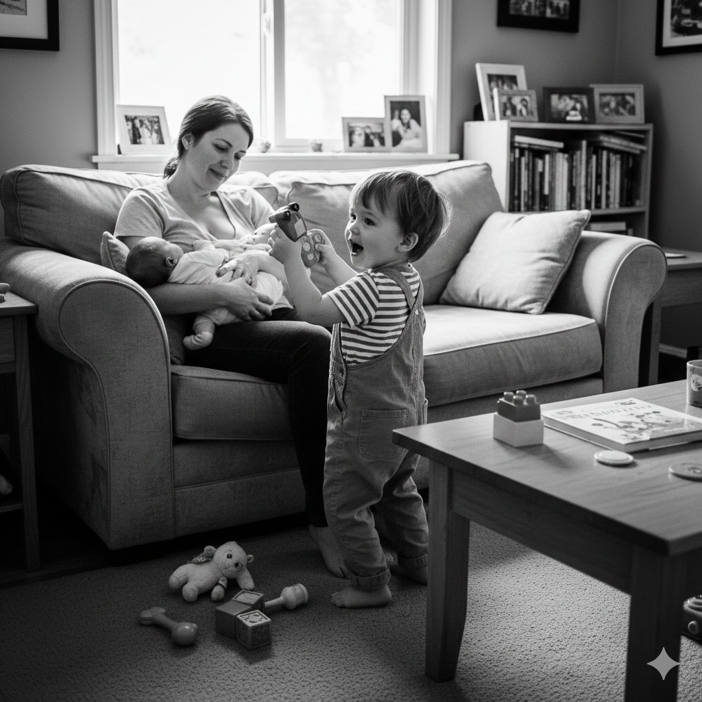 Gemini_Generated_Image_77i5ub77i5ub77i5 (1).png