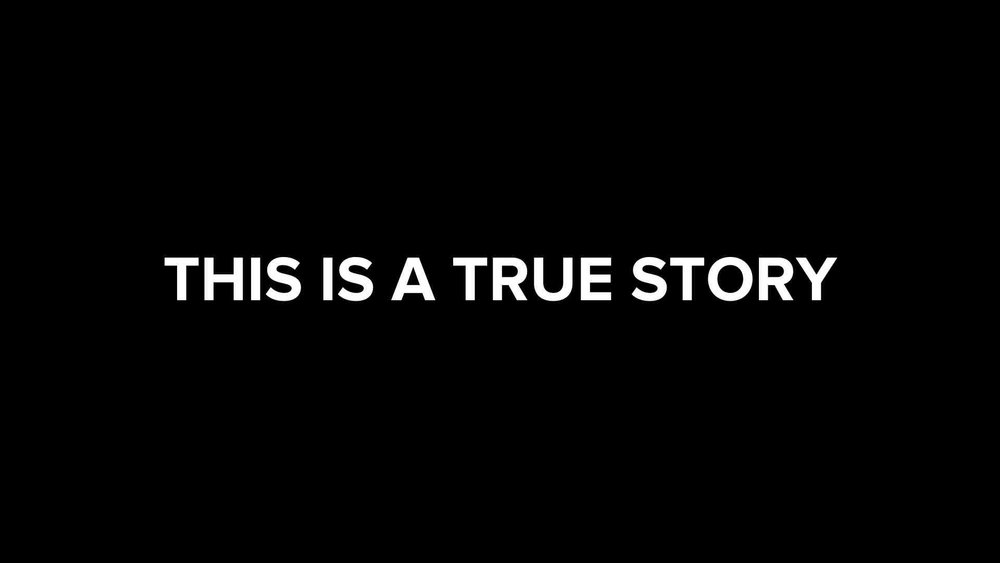 What is a Day In the Life Documentary Family Photo Session? — Amy ...