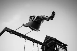 Amy Dangerfield | Phoenix Family Photographer