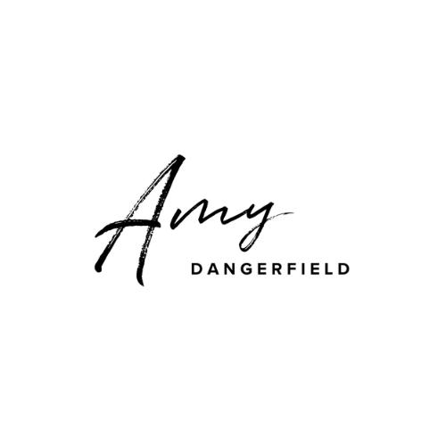 Amy Dangerfield