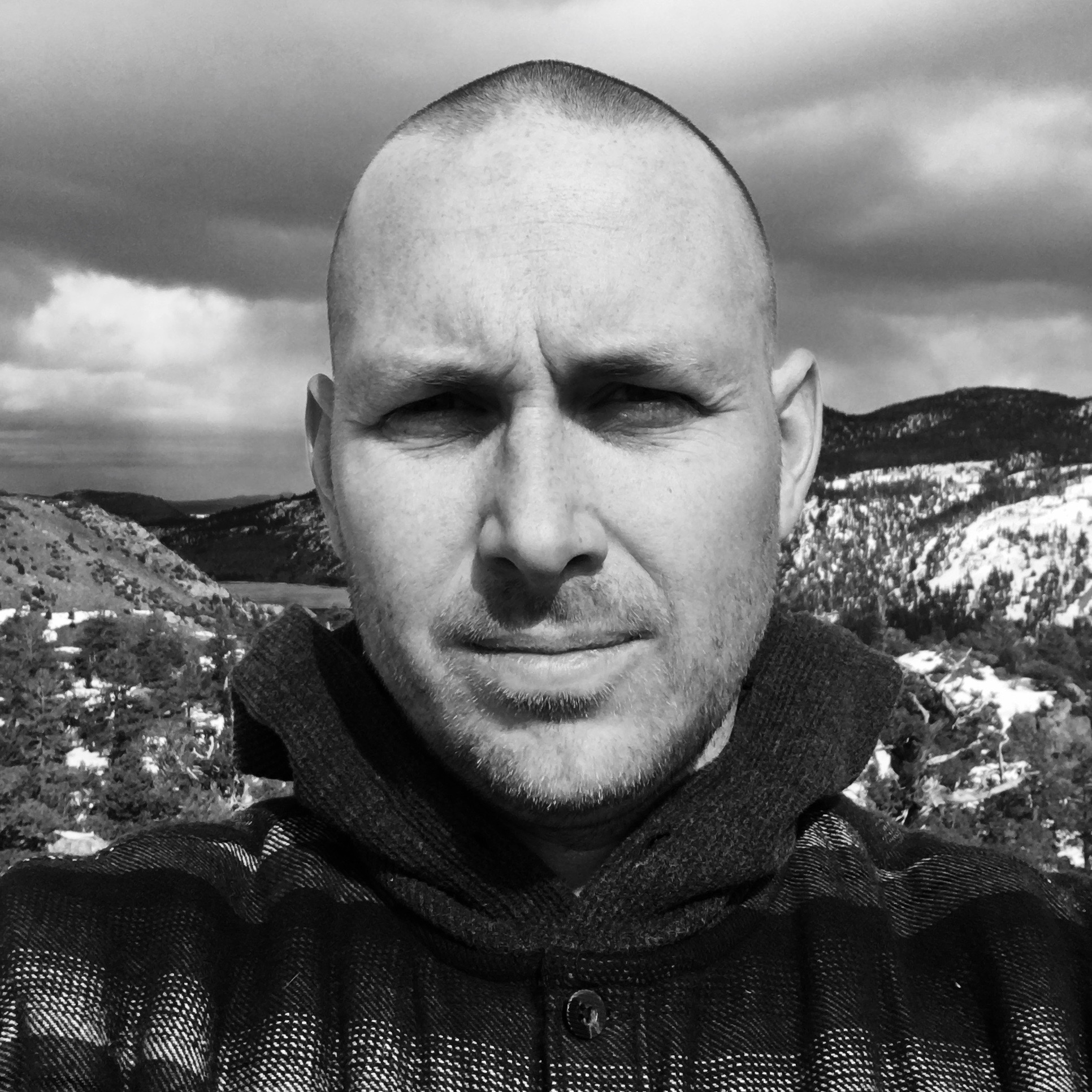 Jesse House — Head of Products & Services Jesse has always had a passion for technology's ability to connect and empower. Coupled with an innate wonder and love for nature, his ultimate achievement would be to bring those two worlds together. "When I'm not obsessing over every last minute technical detail and trying to find the best solution to the problem, I find myself immediately drawn to the mountains and wilderness. That balance is what drives me to wake up everyday excited, pumped, and ready to tackle the next obstacle." -- Jesse House
