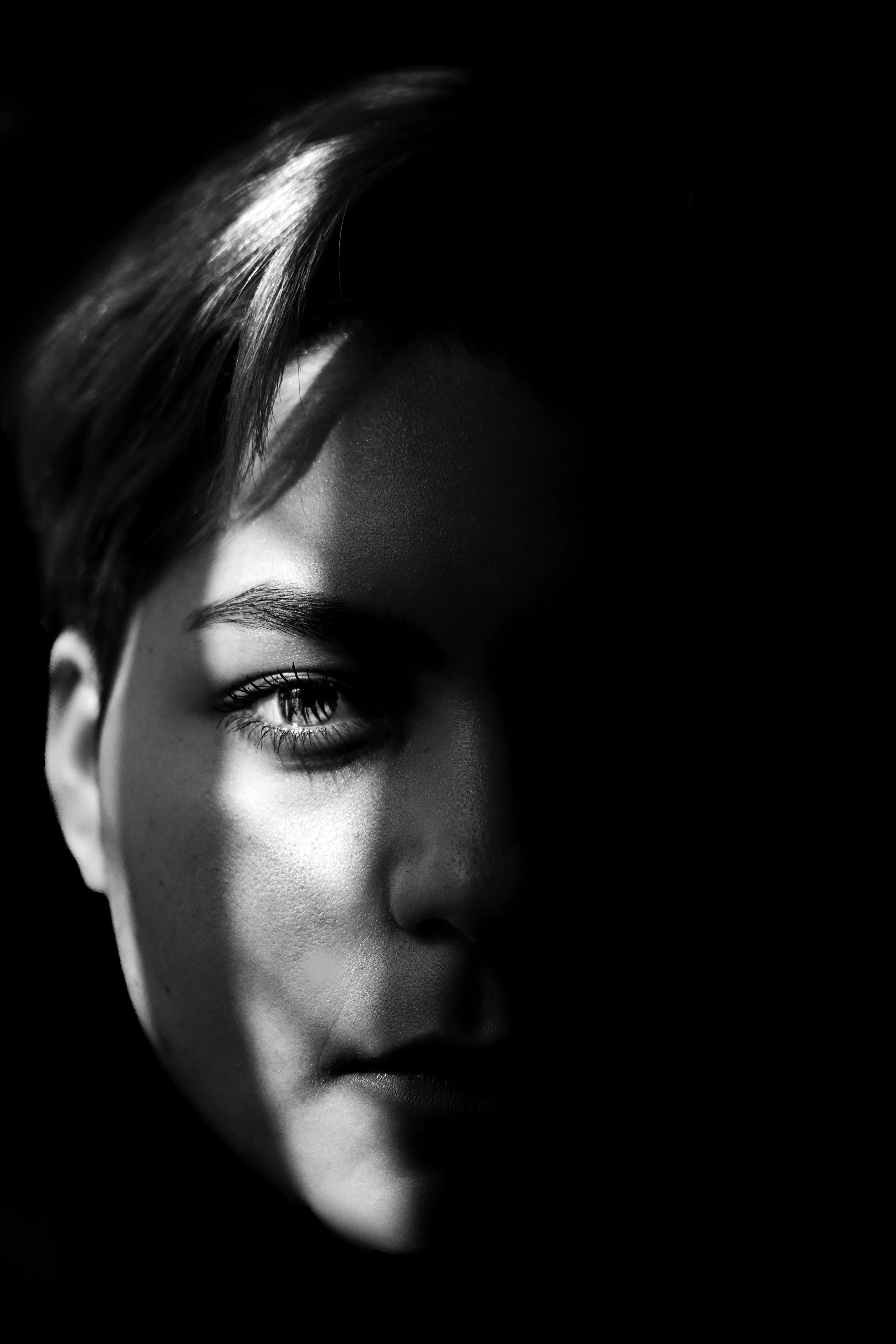 consulting-black-image.jpg