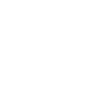 rubix slvd.png