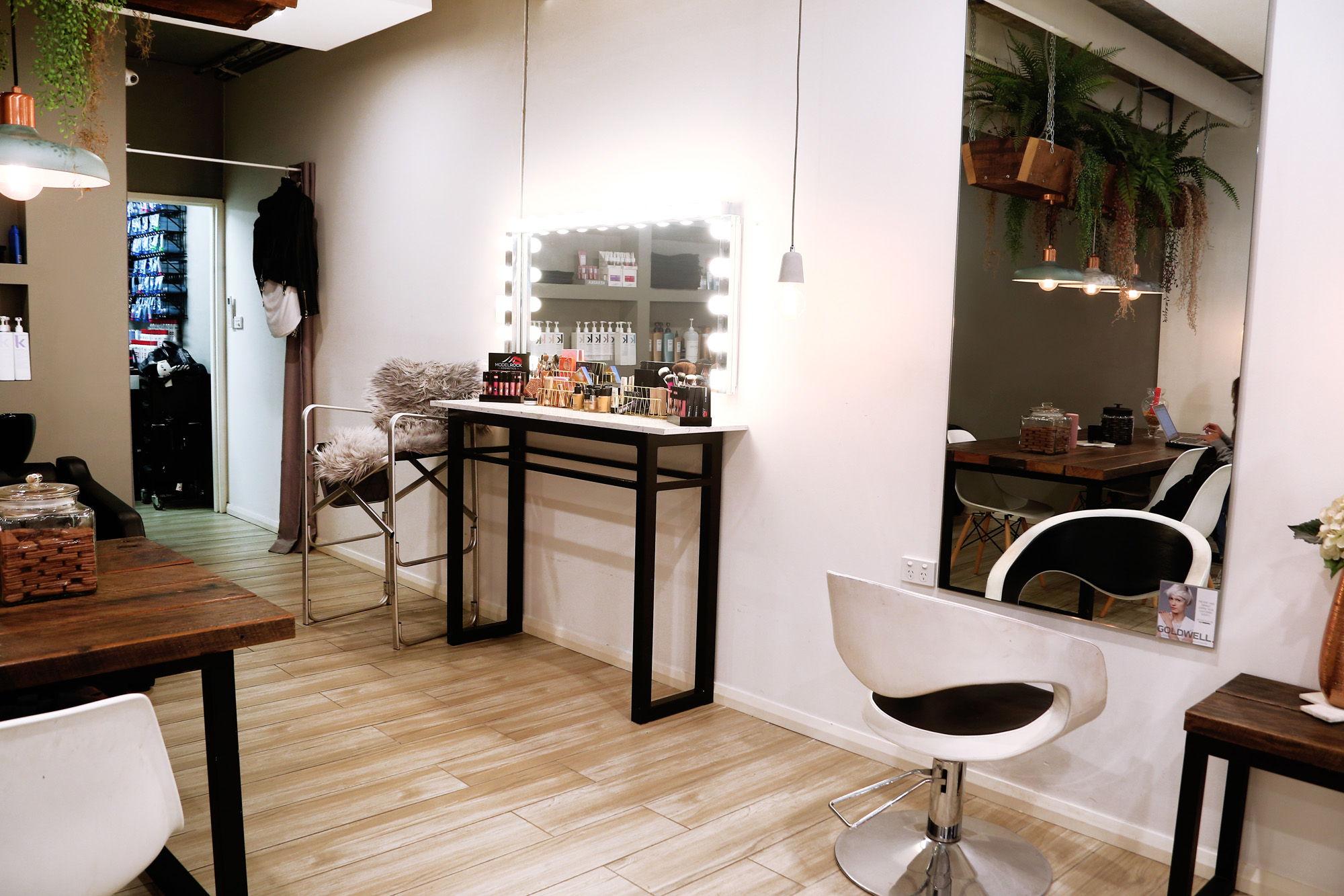 Indie-Sky-Co-Hairdressers-Drummoyne-Sydney-11.jpg