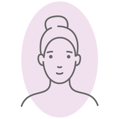 Oval-face-shape.png