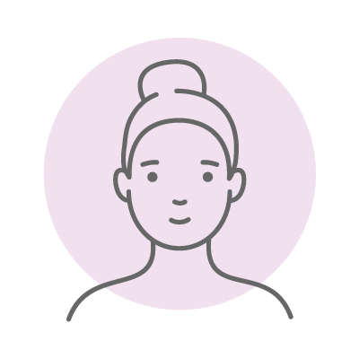 Round-face-shape.png