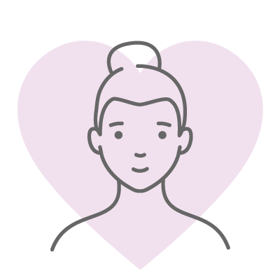 Heart-face-shape.png