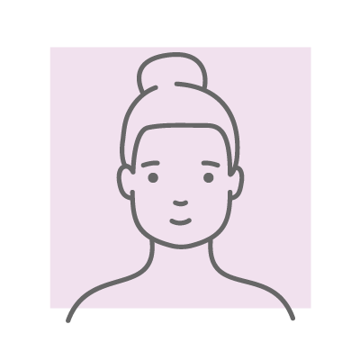 Square-face-shape.png