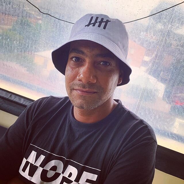 😘
#hatihatibali #hatihati #bali #streetwear #mutemc #aushiphop #rapmusic #rap