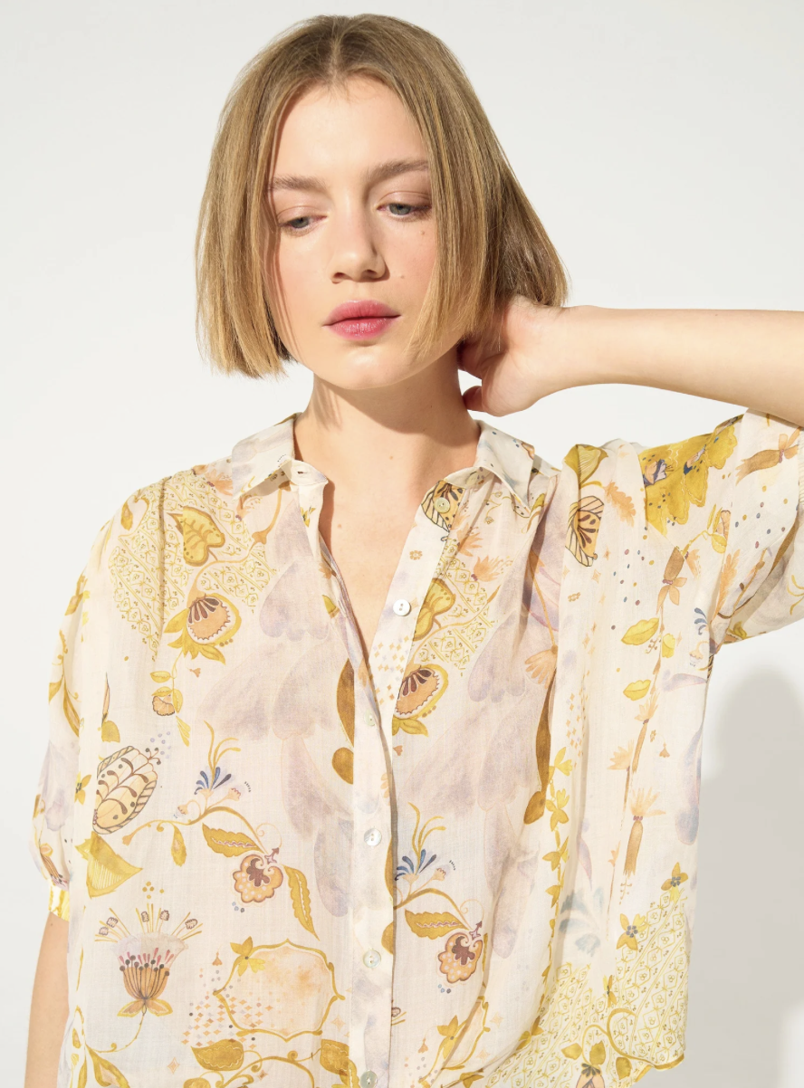 Screenshot 2026-04-15 at 12.41.49 PM.png