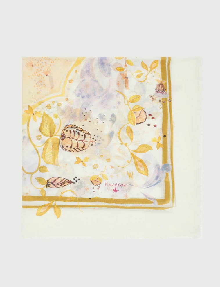 Screenshot 2026-04-15 at 4.08.04 PM.png