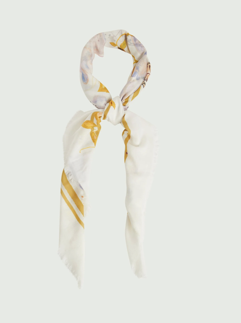 Screenshot 2026-04-15 at 4.08.18 PM.png