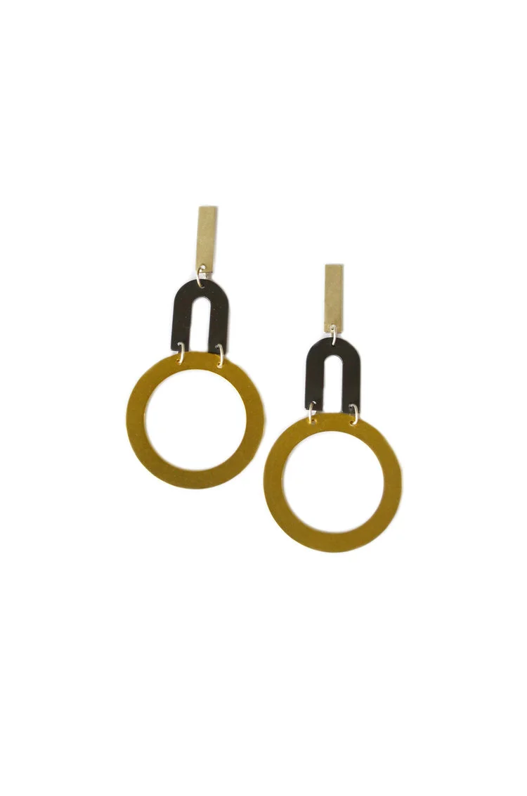 LOWER+CIRCLE+EARRINGS.jpg