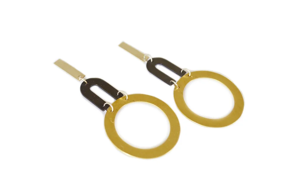 LOWER+CIRCLE+EARRINGS+(2).jpg