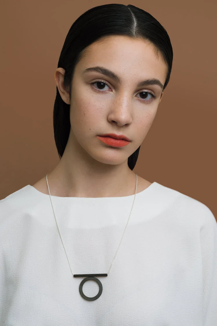 __NatJoy_BLACK+HOLE+NECKLACE-1+copy.jpg