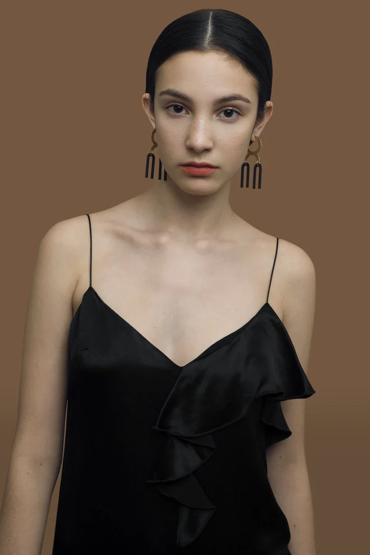 NatJoy_BLACK+PARALLEL+EARRINGS-2.jpg