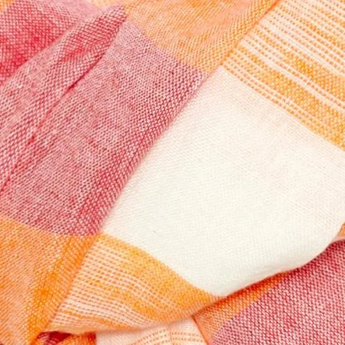 BRUSHSTROKE-ORANGE_DETAIL_c0c94065-5ae6-44c8-8e92-5aa3206ef6f7_grande.jpg