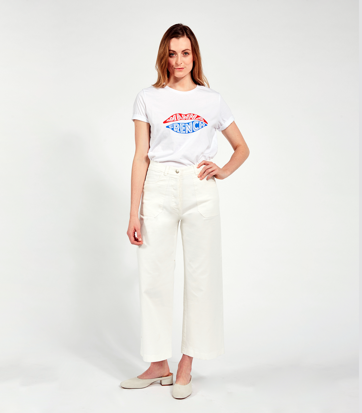 Wanna-French-_-White-Simone_1200x.png