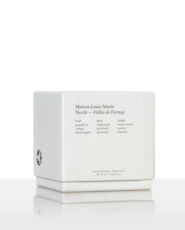 Perfume_Oil_9_Vallee_de_Farney_600x.jpg