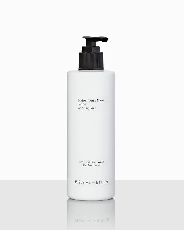 2White_LeLongFond_600x.jpg